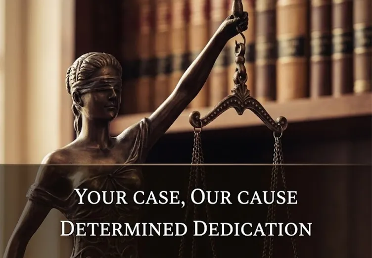 MMK Legal Associates legal services in Tambaram