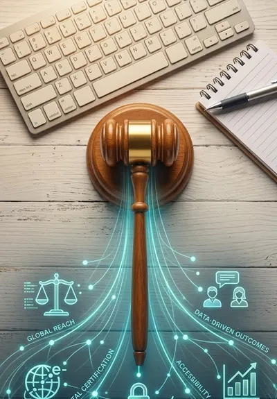 Arbitration mediation and dispute resolution services in Tambaram