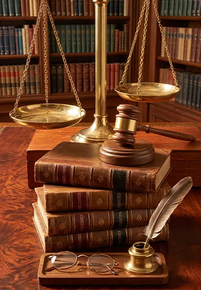 Constitutional law legal services in Tambaram