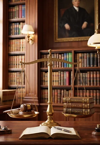 Consumer court case legal services in Tambaram