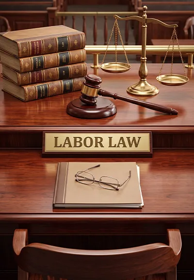 Labour law legal services in Tambaram