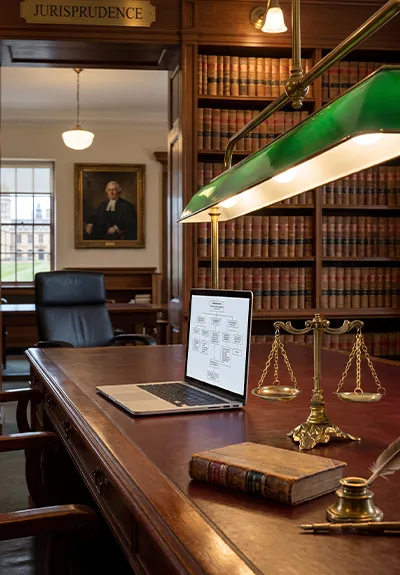 Labour and employment lawyer in Tambaram