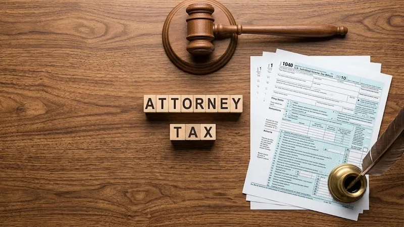 Taxation Law Services in East Tambaram Chennai