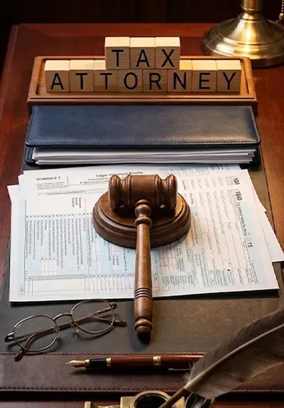 Taxation law services in Tambaram