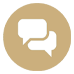 MMK Legal Associates client testimonial