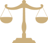 MMK Legal Associates legal services banner design